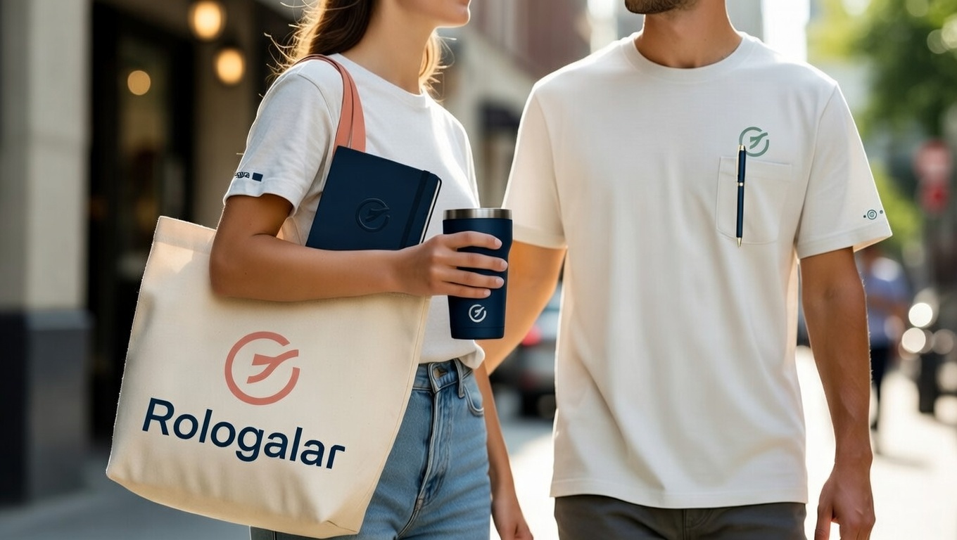 modern custom print